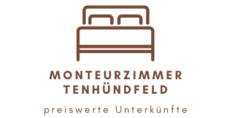 ziegelei-vogt.de